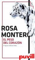 El peso del corazn