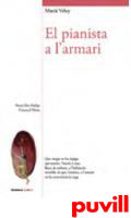 El pianista a l'armari