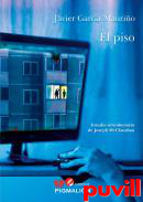 El piso