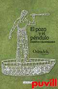 El pozo y el pndulo : cuentos colombianos