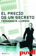 El precio de un secreto