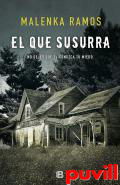 El que susurra