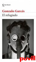 El refugiado