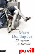 El regreso de Voltaire