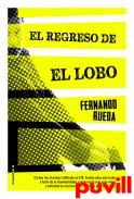 El regreso del lobo