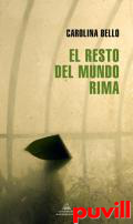 El resto del mundo rima
