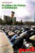 El retorn de l'Islam a Catalunya