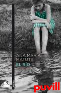 El ro