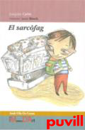 El sarcfag