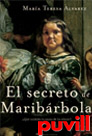 El secreto de Maribrbola