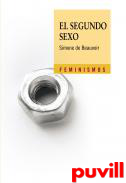 El segundo sexo