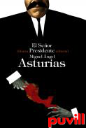 El Seor Presidente