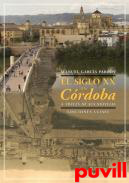El siglo XX en Crdoba a travs de sus noticias