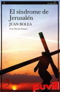 El sndrome de Jerusaln
