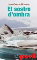 El sostre d'ombra