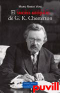 El sueo utpico de G. K. Chesterton