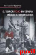 El terror rojo en Espaa : una revisin de la 