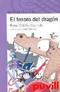 El tesoro del dragn