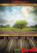 El tiempo con Olga