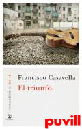 El triunfo