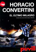 El ltimo milagro