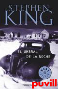 El umbral de la noche