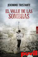El valle de las sombras
