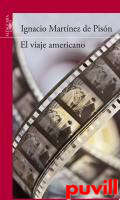 El viaje americano : 