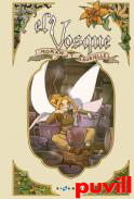El Vosque