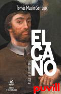 Elcano, viaje a la historia