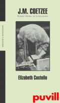 Elizabeth Costello