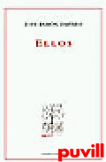 Ellos : libro indito