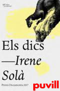 Els dics