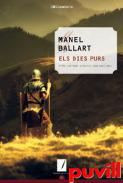 Els dies purs