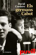 Els germans Cabot