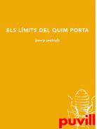 Els lmits del Quim Porta : els diaris de Boll 3
