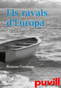 Els ravals d'Europa