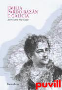 Emilia Pardo Bazn e Galicia