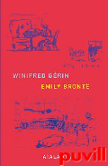Emily Bront