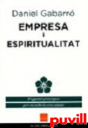 Empresa i espiritualitat