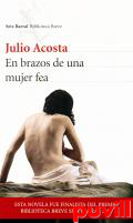En brazos de una mujer fea