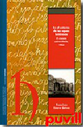 En el entorno de las aguas luminosas : el crucero universitario, 1933