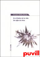 En el lmite de la vida : un siglo de virus