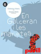 En Galceran i les marietes