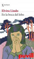En la boca del lobo