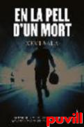 En la pell d'un mort