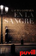 En la sangre