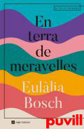 En terra de meravelles