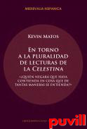 En torno a la pluralidad de lecturas de la 