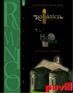 Enciclopedia del romnico en Aragn, 4. Huesca II : Alto Gllego-Sobrarbe
